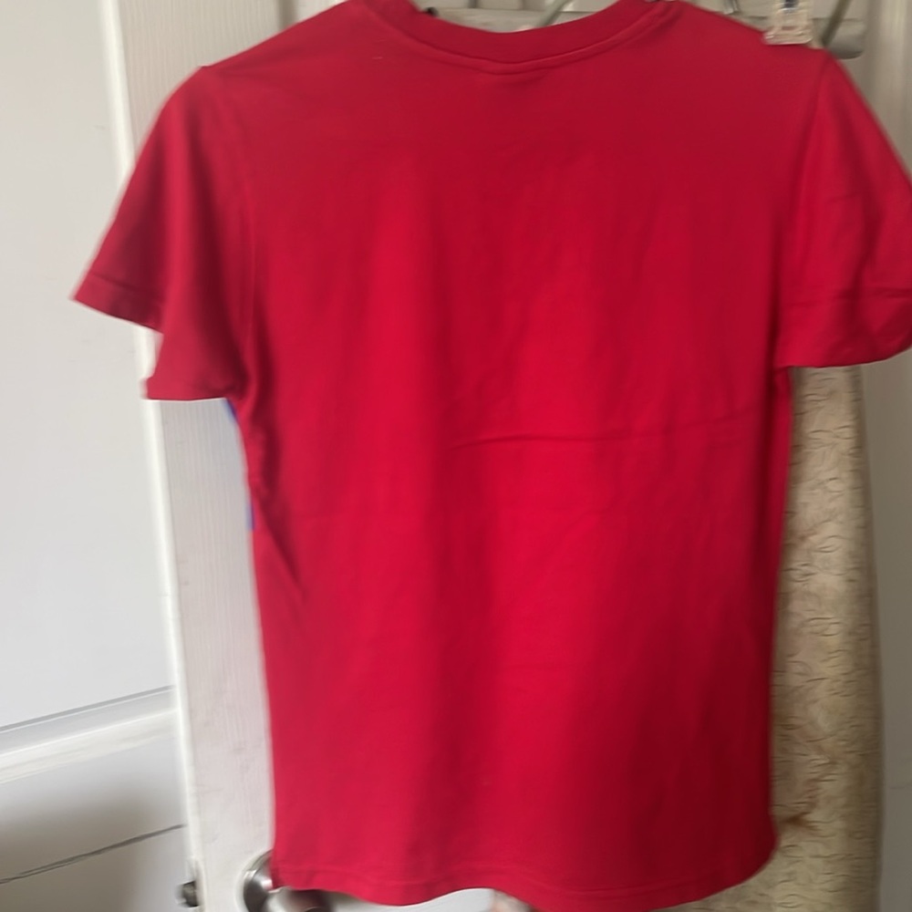 T-shirt - Picture 4 of 4